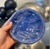 BOWL POLIPAPEL X8 AZUL - comprar online
