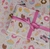 PAPEL DE REGALO 70X100CM CANDY - comprar online