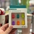 IDENTIFICADOR DE VASO X6 ANANAS MINI - comprar online