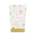 Pochoclera estrella EEUU X 10 - comprar online
