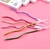 SET VELAS ONDAS X6 DORADO - comprar online