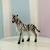 Animalitos de Felpa Zebra chica - comprar online