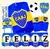 Banderin FC Boca - comprar online