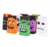 Bolsita de papel HALLOWEEN Surtidas x8 - comprar online