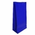 Bolsita de Papel x 1 u. AZUL - comprar online