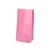 Bolsita de Papel x 1 u. ROSA COMUN - comprar online