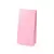 Bolsita de Papel x 1 u. ROSA PASTEL - comprar online