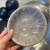 BOWL POLIPAPEL X8 GRIS - comprar online