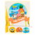 Cake topper Bob esponja - comprar online