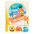Cake topper Bob esponja - comprar online