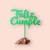 Cake topper Fc Plástico cp VERDE FLUO - comprar online