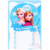 Cake topper FROZEN - comprar online