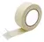 Cinta Papel Doble faz 24mm x 30 metros RAPIFIX - comprar online
