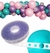 Cinta Para arco de Globos x5 Metros - comprar online