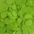 Confetti papel Seda x10gr VERDE MANZANA - comprar online