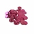 Confetti x 10 grs. ROSA - comprar online