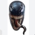 GLOBO VENOM - comprar online