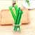 LAPICERA CACTUS COLORES - comprar online