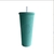 Vaso tipo Starbucks Grande Aqua 800Ml - comprar online