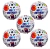 Globo DEPORTE - comprar online
