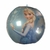 Globo Esfera Frozen 4 imágenes - tienda online