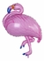 Globo flamenco chico - comprar online