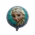 Globo Frozen 45cm - comprar online