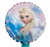 Globo Frozen Elsa 10" pulgadas - comprar online