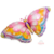 Globo Mariposa grande - comprar online