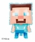 Globo Minecraft 60cm - comprar online