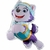 Globo Paw patrol Everest Cuerpo entero - comprar online