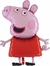 Globo PEPPA PIG - comprar online