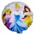 Globo Princesas 10" pulgadas - comprar online