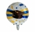 Globo Recibida Azul y Amarillo - comprar online