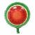 Globo SANDIA REDONDO 45cm - comprar online