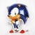 Globo Sonic - comprar online