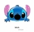 Globo Stitch Cabeza 80cm - comprar online