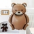 Globo Teddy Bear - comprar online