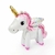 Globo Unicornio 4D - comprar online