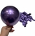 Globos Chrome 10" x 10 u. VIOLETA - comprar online