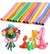 Globos Globologia 260 x 100 u. AZUL - comprar online