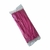 Globos Globologia 260 x 100 u. FUCSIA - comprar online