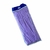 Globos Globologia 260 x 100 u. LILA - comprar online