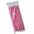 Globos Globologia 260 x 100 u. ROSA PASTEL - comprar online