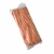 Globos Globologia 260 x 100 u. SALMON - comprar online