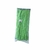 Globos Globologia 260 x100 u. VERDE PASTEL - comprar online