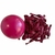 Globos Látex 5" Paquete x 100 u. MAGENTA - comprar online