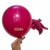 Globos Látex BALLOON INC. 10" paq. x 50 u. MAGENTA - comprar online