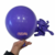 Globos Látex BALLOON INC. 10" paq. x 50 u. VIOLETA - comprar online