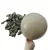 GLOBOS LATEX POP BALLOON INTENSE 12" PAQ. X 50 U. ARENA CALIDA - comprar online